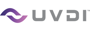 UVDI